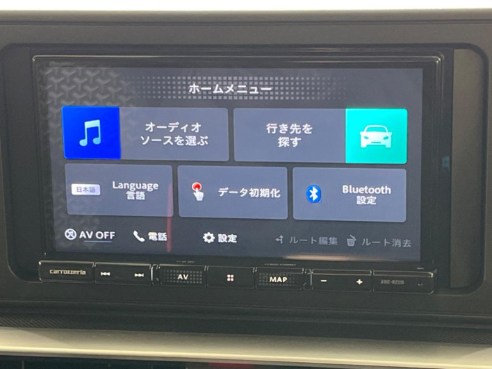 2025 Toyota Raize 3BA-A210A (UW-69ef57b9bf9ec)[21]