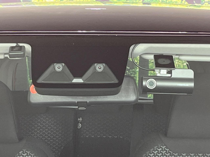 2025 Toyota Raize 3BA-A210A (UW-69ef57b9bf9ec)[4]