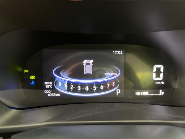 2025 Toyota Raize 3BA-A210A (UW-69ef57b9bf9ec)[17]