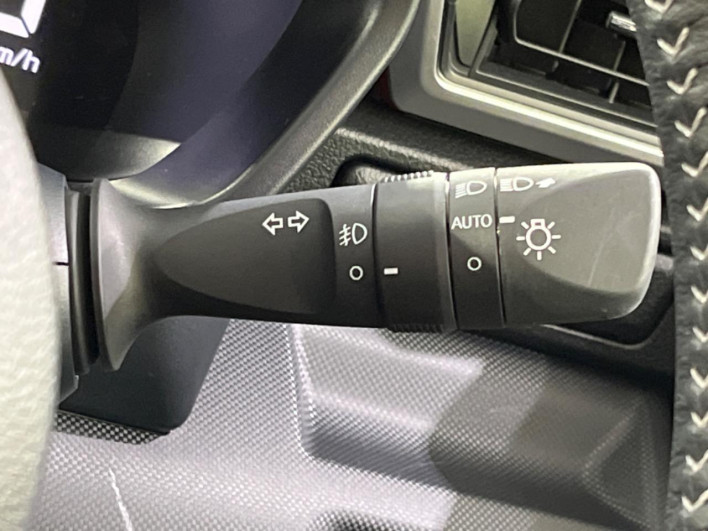 2025 Toyota Raize 3BA-A210A (UW-69ef57b9bf9ec)[19]