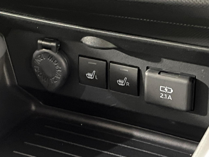 2025 Toyota Raize 3BA-A210A (UW-69ef57b9bf9ec)[13]