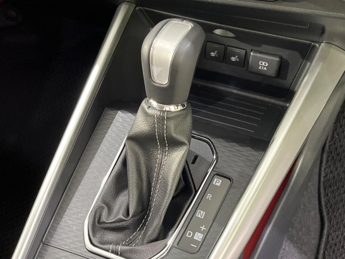 2025 Toyota Raize 3BA-A210A (UW-69ef57b9bf9ec)[12]