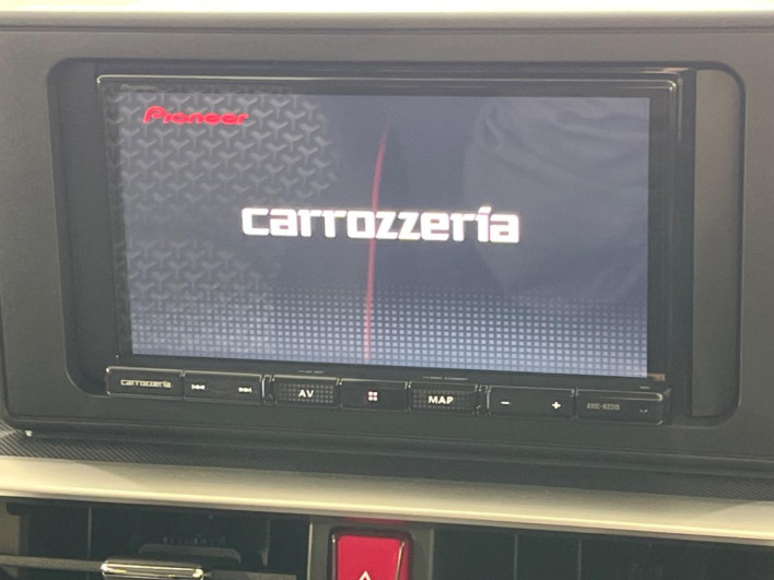 2025 Toyota Raize 3BA-A210A (UW-69ef57b9bf9ec)[15]