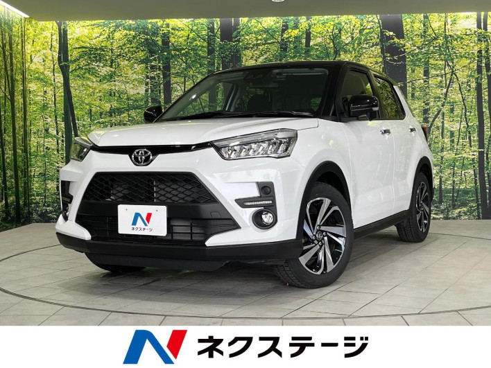 2025 Toyota Raize 3BA-A210A (UW-69ef57b9f1e12)[3]