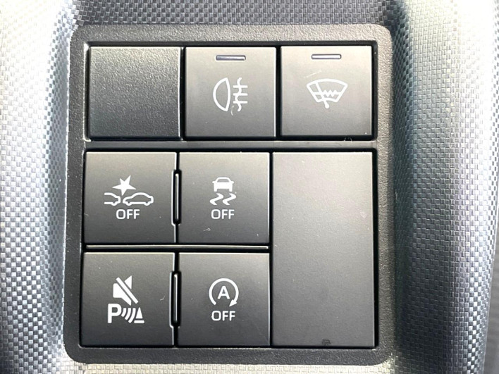 2025 Toyota Raize 3BA-A210A (UW-69ef57bae2733)[8]