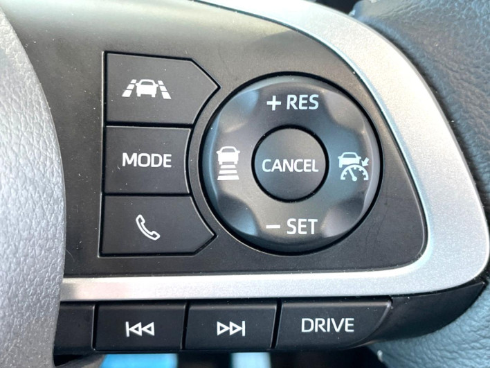 2025 Toyota Raize 3BA-A210A (UW-69ef57bae2733)[16]