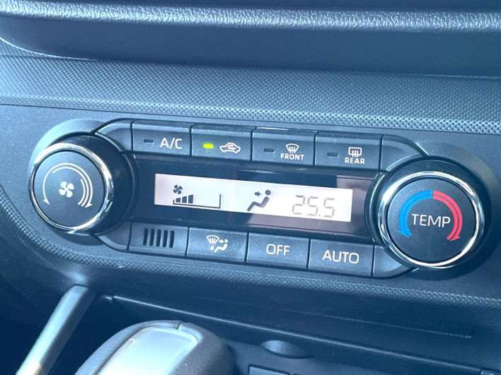 2025 Toyota Raize 3BA-A210A (UW-69ef57bae2733)[25]