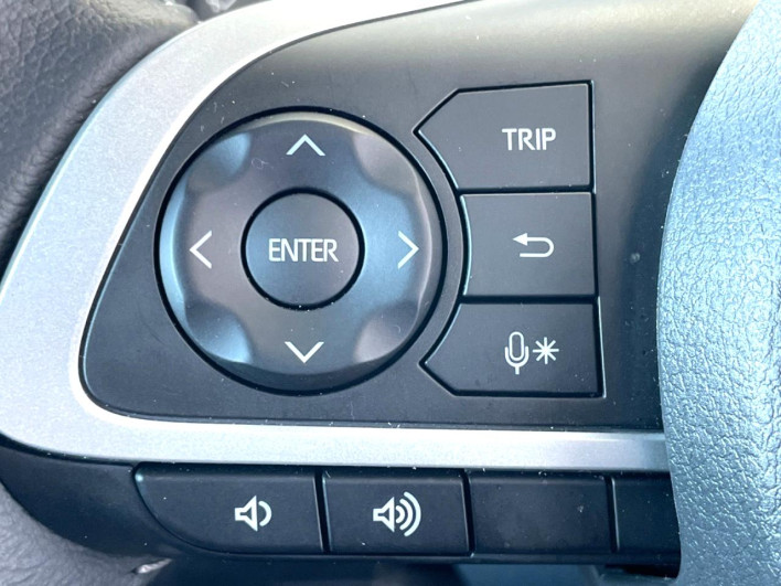 2025 Toyota Raize 3BA-A210A (UW-69ef57bae2733)[15]