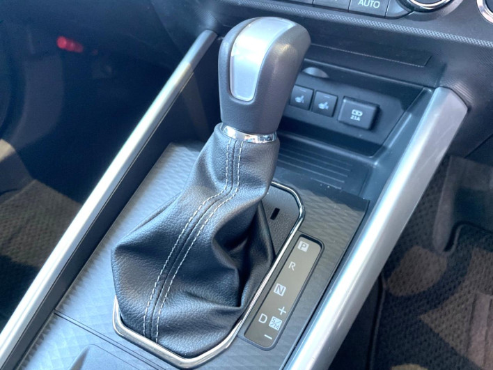 2025 Toyota Raize 3BA-A210A (UW-69ef57bae2733)[17]