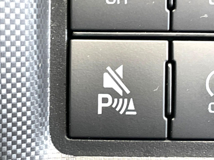 2025 Toyota Raize 3BA-A210A (UW-69ef57bae2733)[13]