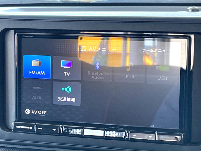 2025 Toyota Raize 3BA-A210A (UW-69ef57bae2733)[23]