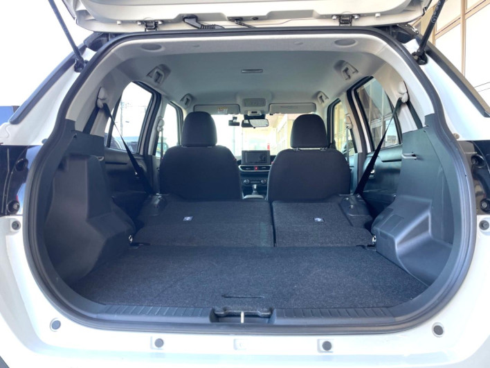 2025 Toyota Raize 3BA-A210A (UW-69ef57bae2733)[3]