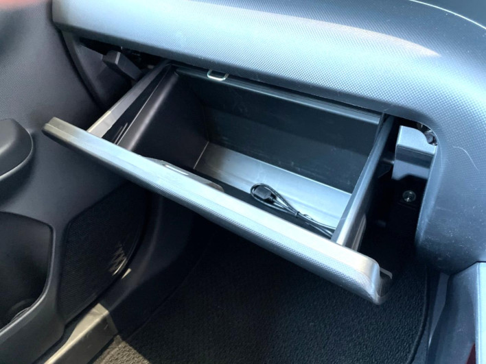 2025 Toyota Raize 3BA-A210A (UW-69ef57bae2733)[20]