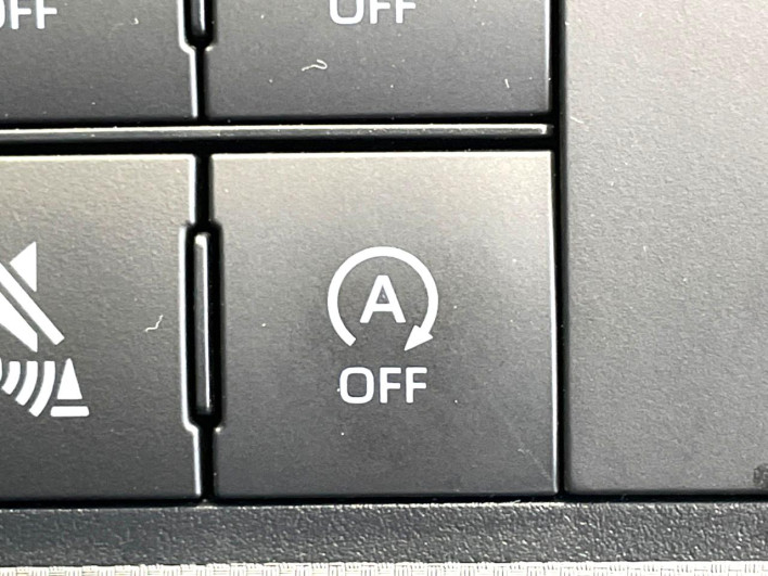 2025 Toyota Raize 3BA-A210A (UW-69ef57bae2733)[12]