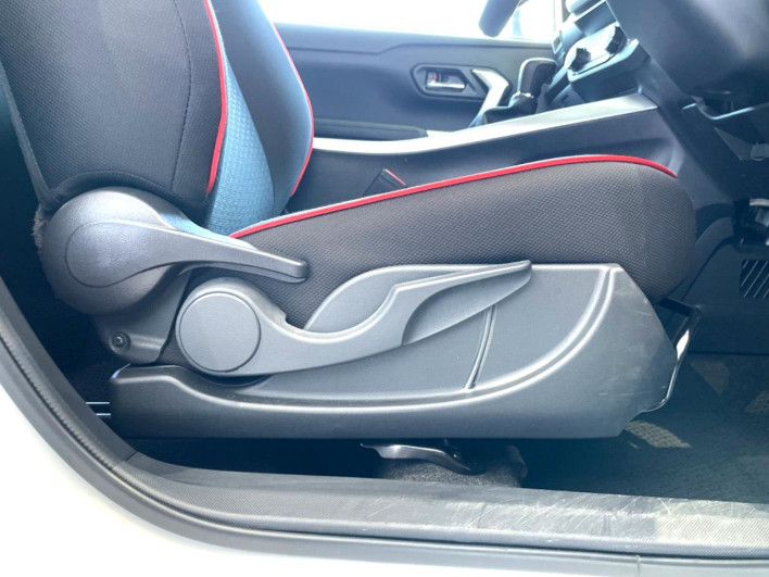 2025 Toyota Raize 3BA-A210A (UW-69ef57bae2733)[7]