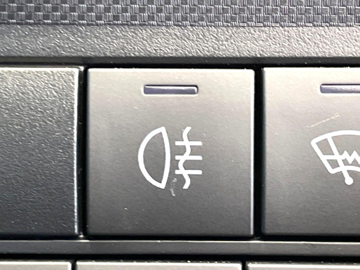 2025 Toyota Raize 3BA-A210A (UW-69ef57bae2733)[9]