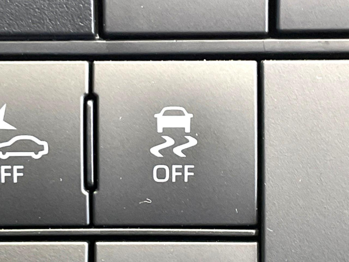 2025 Toyota Raize 3BA-A210A (UW-69ef57bae2733)[11]