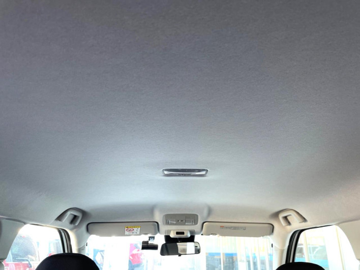 2025 Toyota Raize 3BA-A210A (UW-69ef57bae2733)[2]