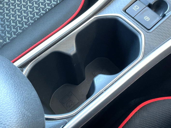 2025 Toyota Raize 3BA-A210A (UW-69ef57bae2733)[19]