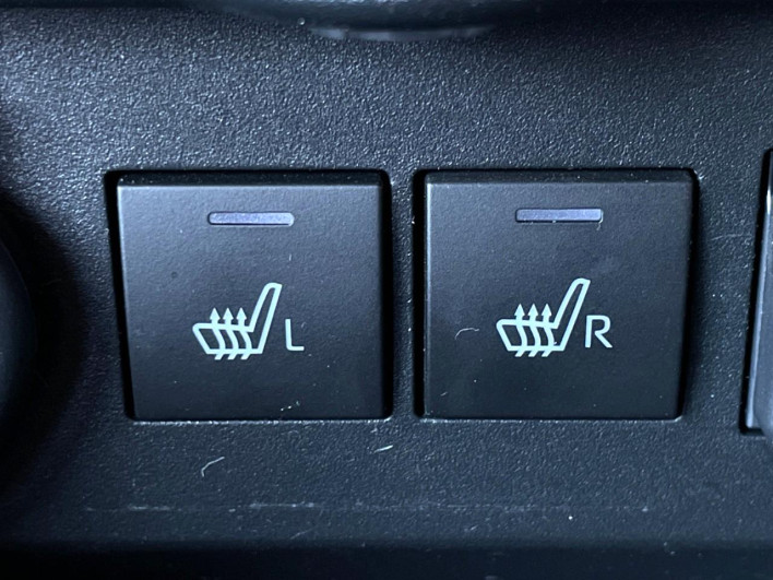 2025 Toyota Raize 3BA-A210A (UW-69ef57bae2733)[18]