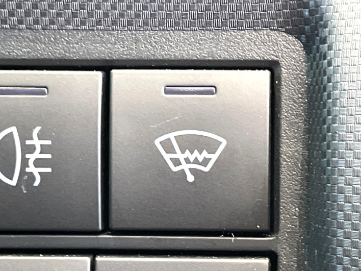 2025 Toyota Raize 3BA-A210A (UW-69ef57bae2733)[10]