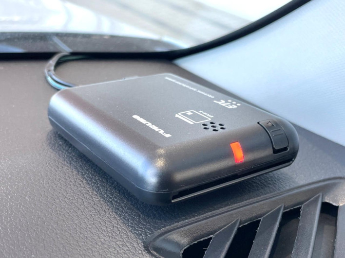 2025 Toyota Raize 3BA-A210A (UW-69ef57bae2733)[22]