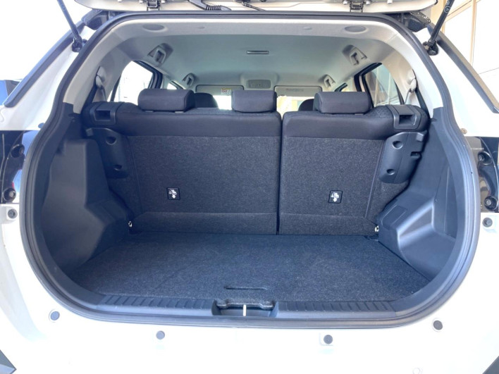 2025 Toyota Raize 3BA-A210A (UW-69ef57bae2733)[1]