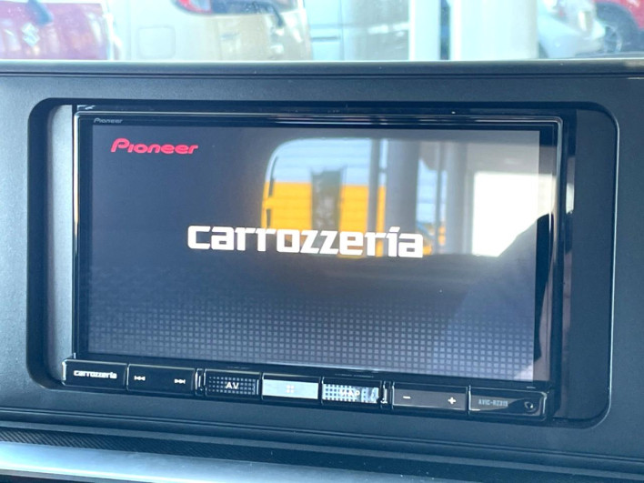 2025 Toyota Raize 3BA-A210A (UW-69ef57bae2733)[21]