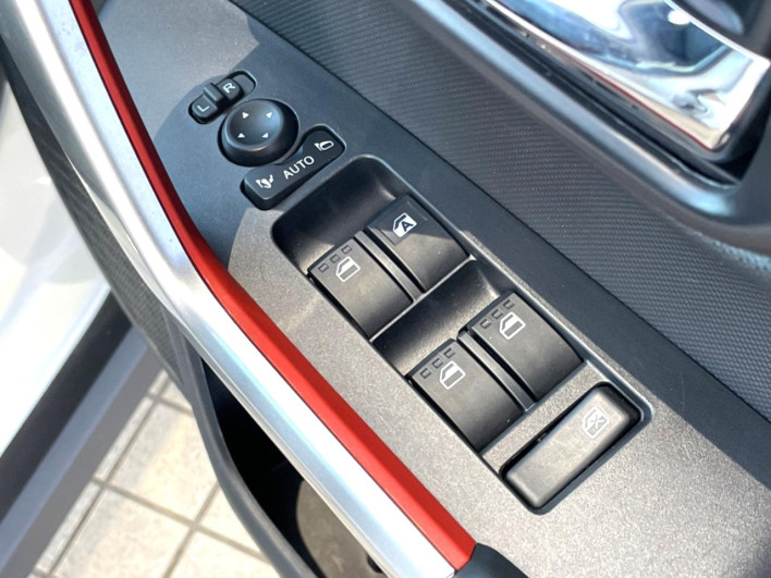 2025 Toyota Raize 3BA-A210A (UW-69ef57bae2733)[6]