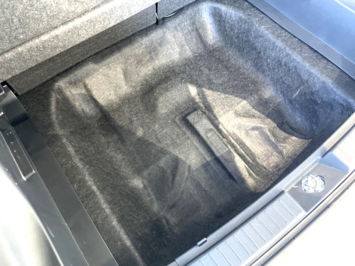 2025 Toyota Raize 3BA-A210A (UW-69ef57bae2733)[4]