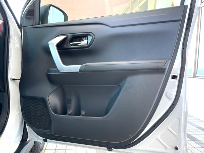 2025 Toyota Raize 3BA-A210A (UW-69ef57bae2733)[5]