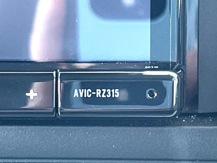 2025 Toyota Raize 3BA-A210A (UW-69ef57bae2733)[24]