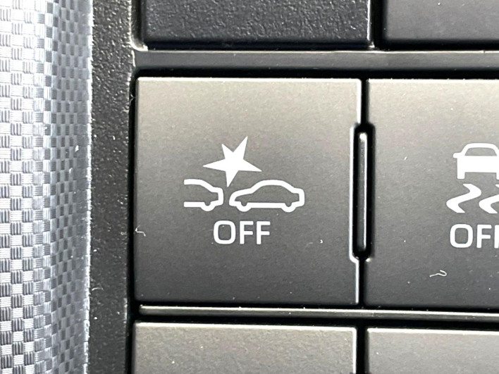 2025 Toyota Raize 3BA-A210A (UW-69ef57bae2733)[14]