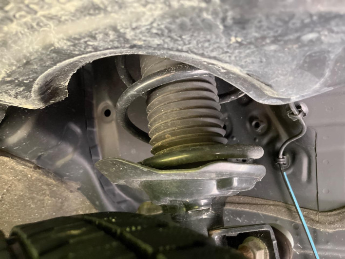 2025 Toyota Raize 3BA-A210A (UW-69ef57bb9ad69)[13]