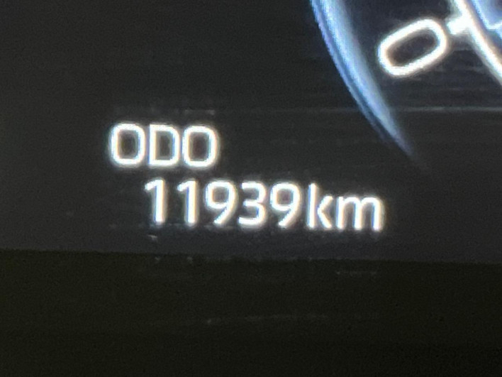 2025 Toyota Raize 3BA-A210A (UW-69ef57bb9ad69)[2]