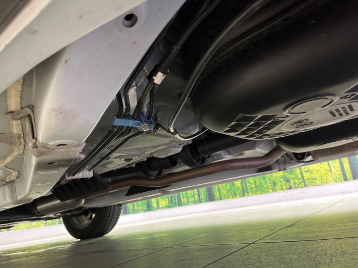 2025 Toyota Raize 3BA-A210A (UW-69ef57bb9ad69)[29]