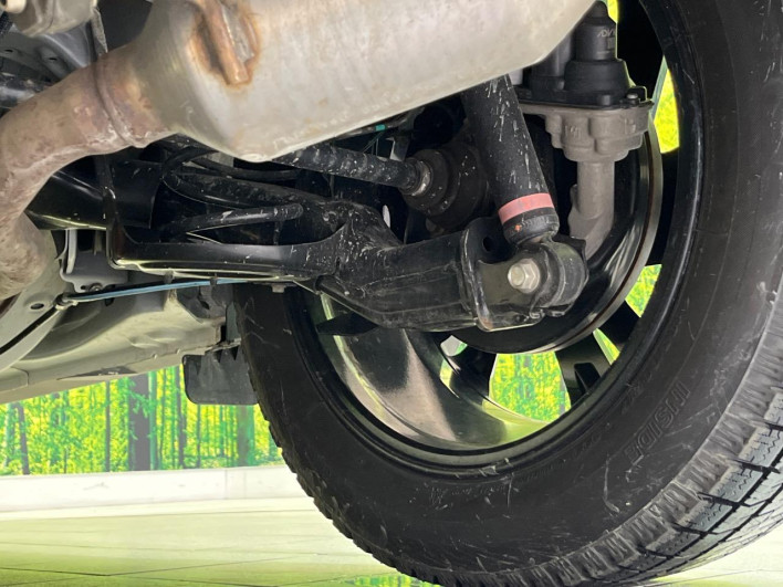 2025 Toyota Raize 3BA-A210A (UW-69ef57bb9ad69)[27]