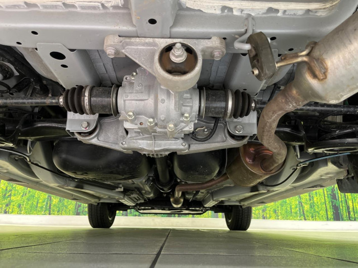 2025 Toyota Raize 3BA-A210A (UW-69ef57bb9ad69)[26]