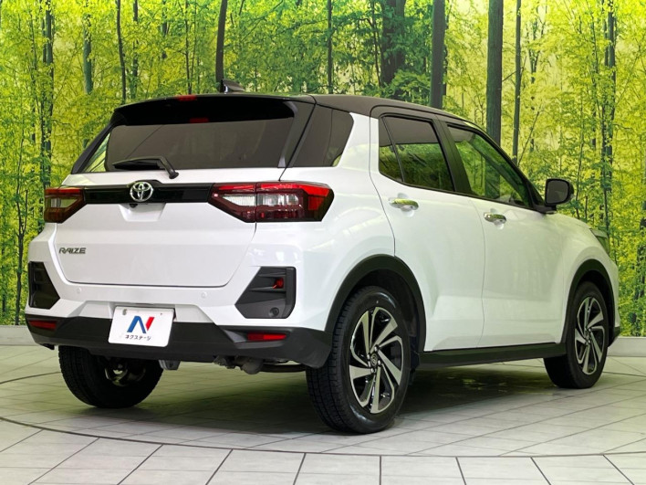 2025 Toyota Raize 3BA-A210A (UW-69ef57bb9ad69)[8]