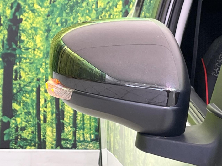 2025 Toyota Raize 3BA-A210A (UW-69ef57bb9ad69)[21]