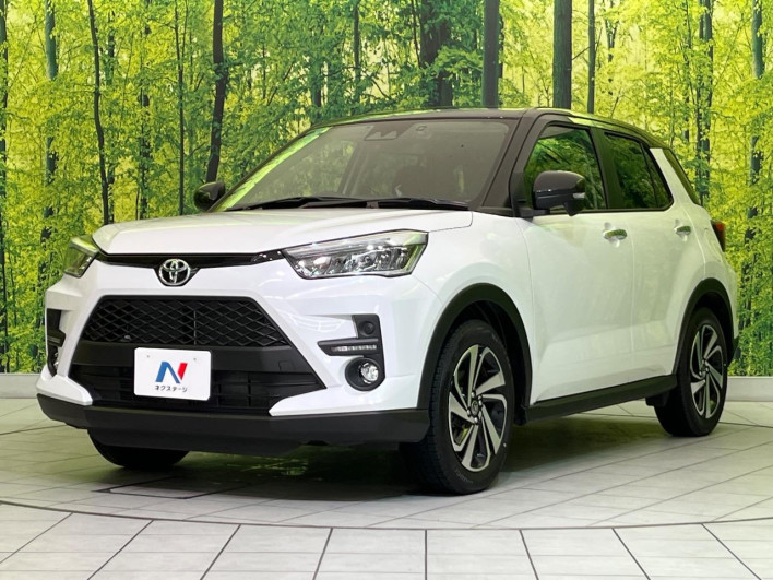 2025 Toyota Raize 3BA-A210A (UW-69ef57bb9ad69)[4]