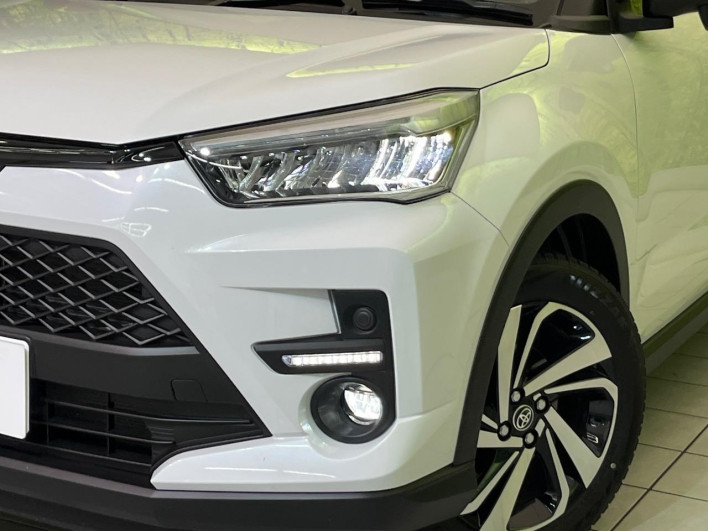 2025 Toyota Raize 3BA-A210A (UW-69ef57bb9ad69)[14]