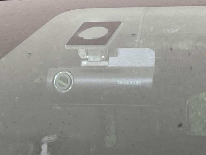 2025 Toyota Raize 3BA-A210A (UW-69ef57bb9ad69)[19]