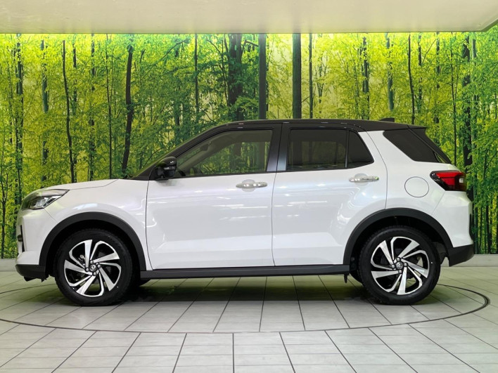 2025 Toyota Raize 3BA-A210A (UW-69ef57bb9ad69)[5]