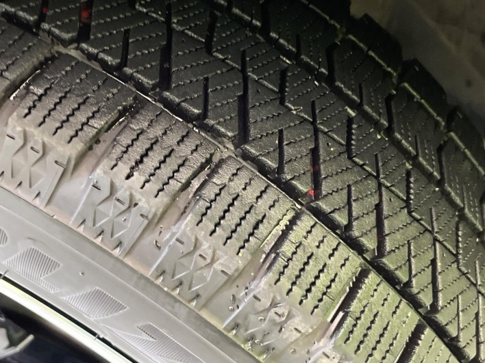 2025 Toyota Raize 3BA-A210A (UW-69ef57bb9ad69)[18]