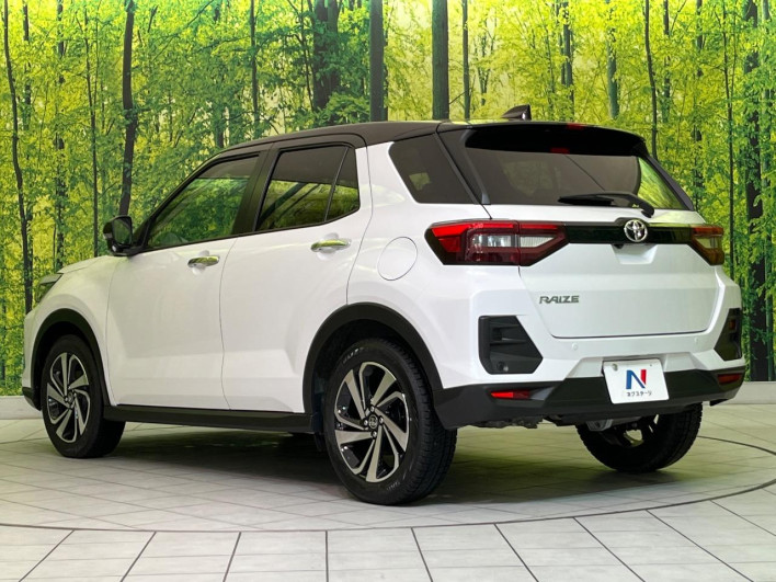 2025 Toyota Raize 3BA-A210A (UW-69ef57bb9ad69)[6]