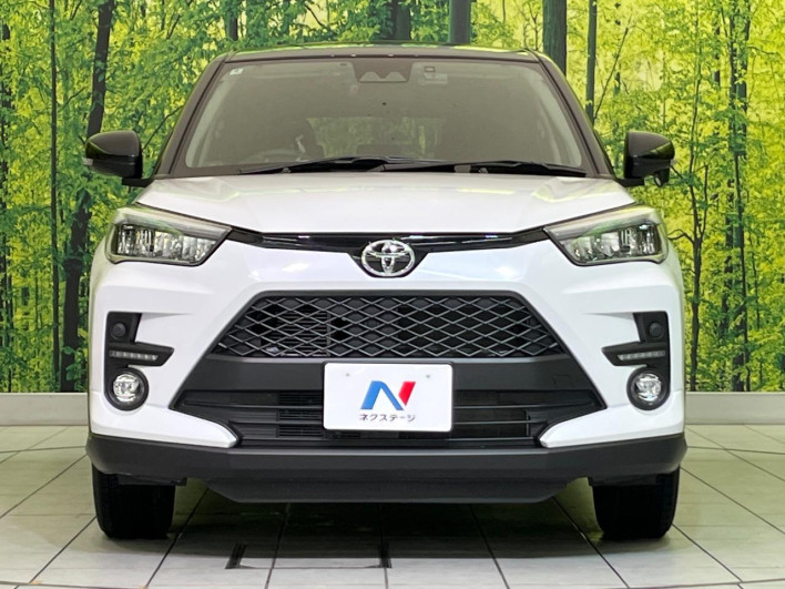 2025 Toyota Raize 3BA-A210A (UW-69ef57bb9ad69)[11]