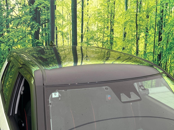 2025 Toyota Raize 3BA-A210A (UW-69ef57bb9ad69)[12]