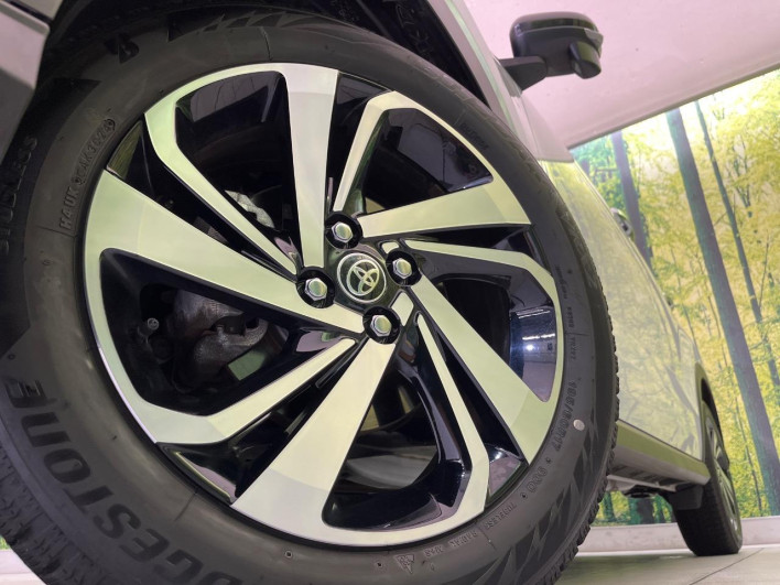 2025 Toyota Raize 3BA-A210A (UW-69ef57bb9ad69)[15]