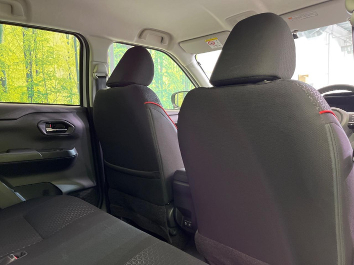 2025 Toyota Raize 3BA-A210A (UW-69ef57bb9ad69)[24]